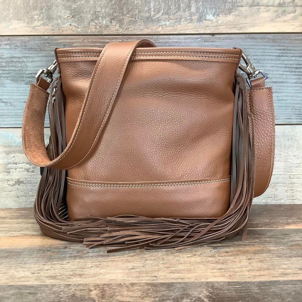 Mini Messenger - #58354
