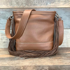 Mini Messenger - #58354