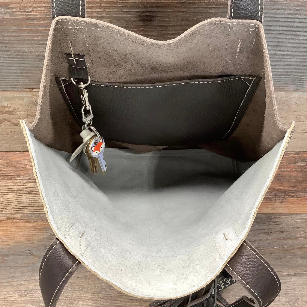 The Market Tote #58339