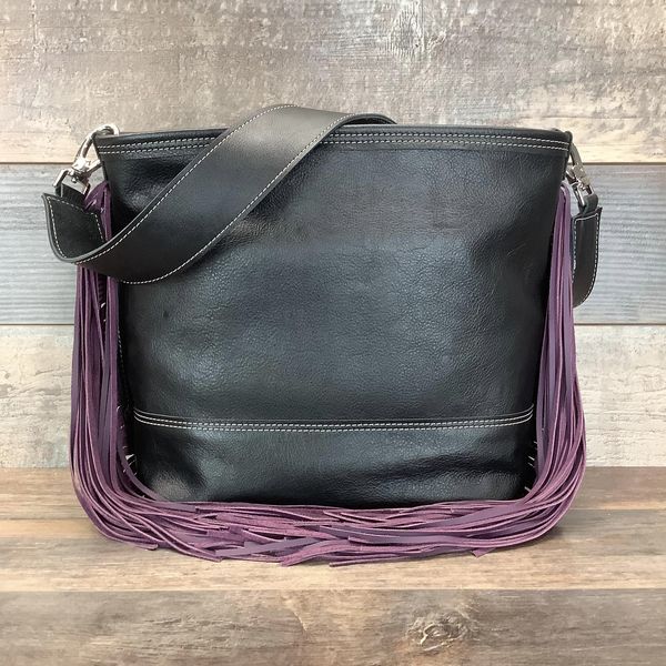 Messenger - #58385