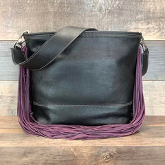 Messenger - #58385