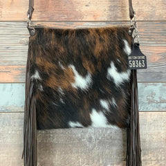 Crossbody- #58363