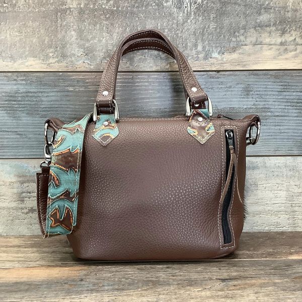 Mini Designer Hybrid - #58335
