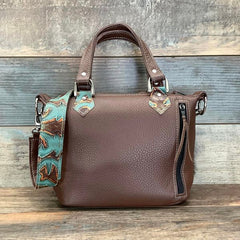Mini Designer Hybrid - #58335