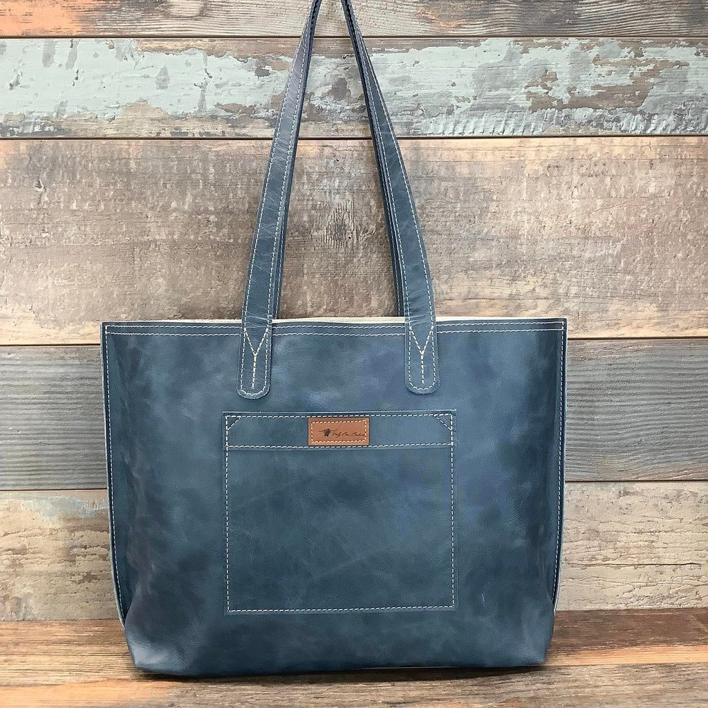 The Weekender  #58390