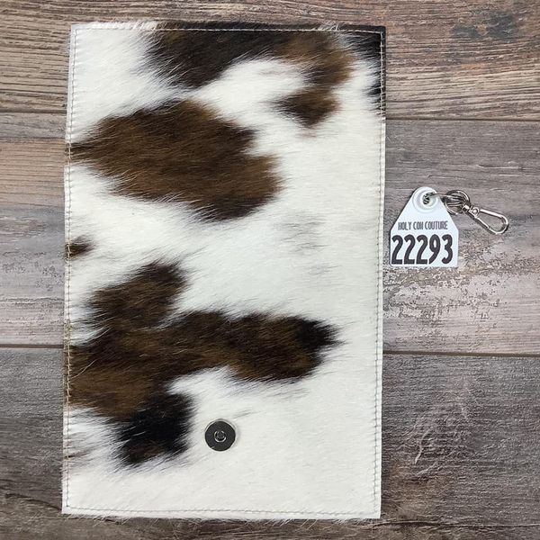 Bandit Wallet - #22293