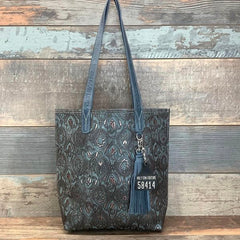 The Market Tote #58414