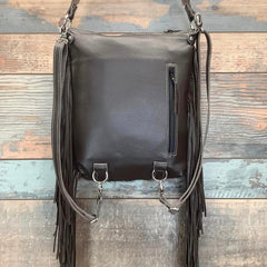 Mini Bagpack -#58342