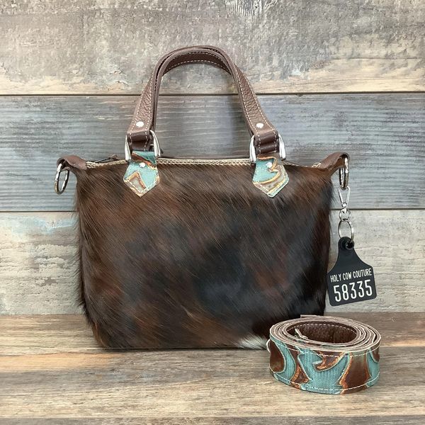 Mini Designer Hybrid - #58335