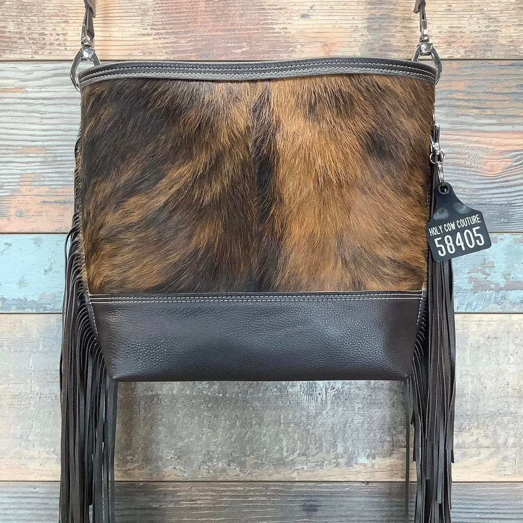 Messenger - #58405