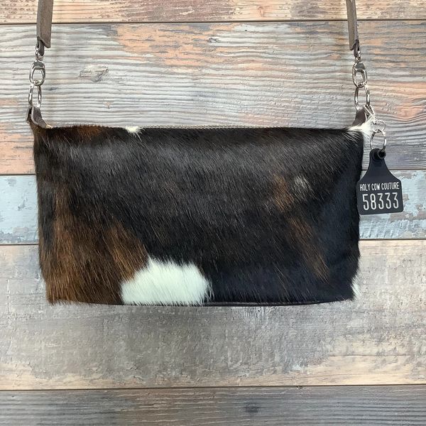 Designer Crossover  - #58333