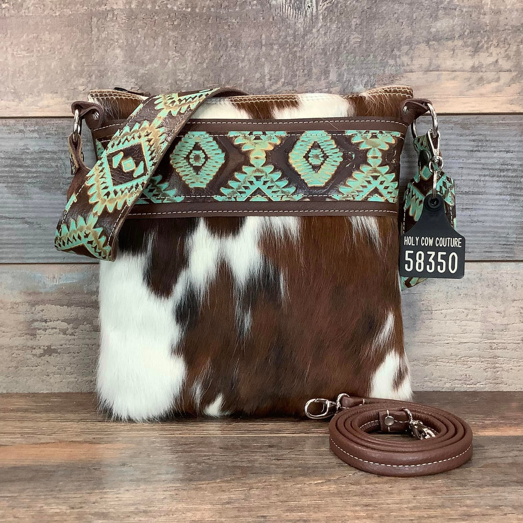 Crossbody- #58350