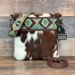 Crossbody- #58350
