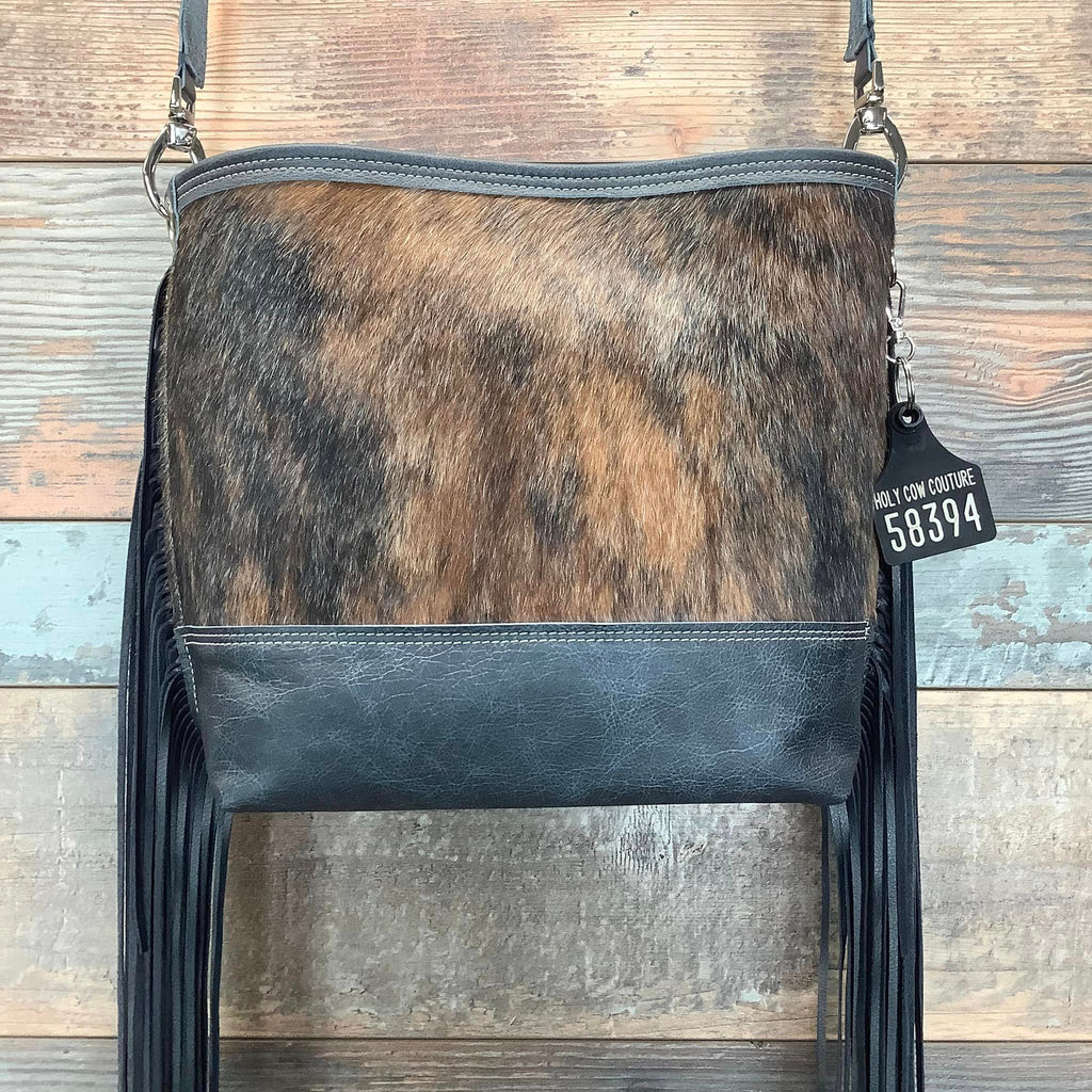Messenger - #58394