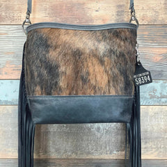 Messenger - #58394