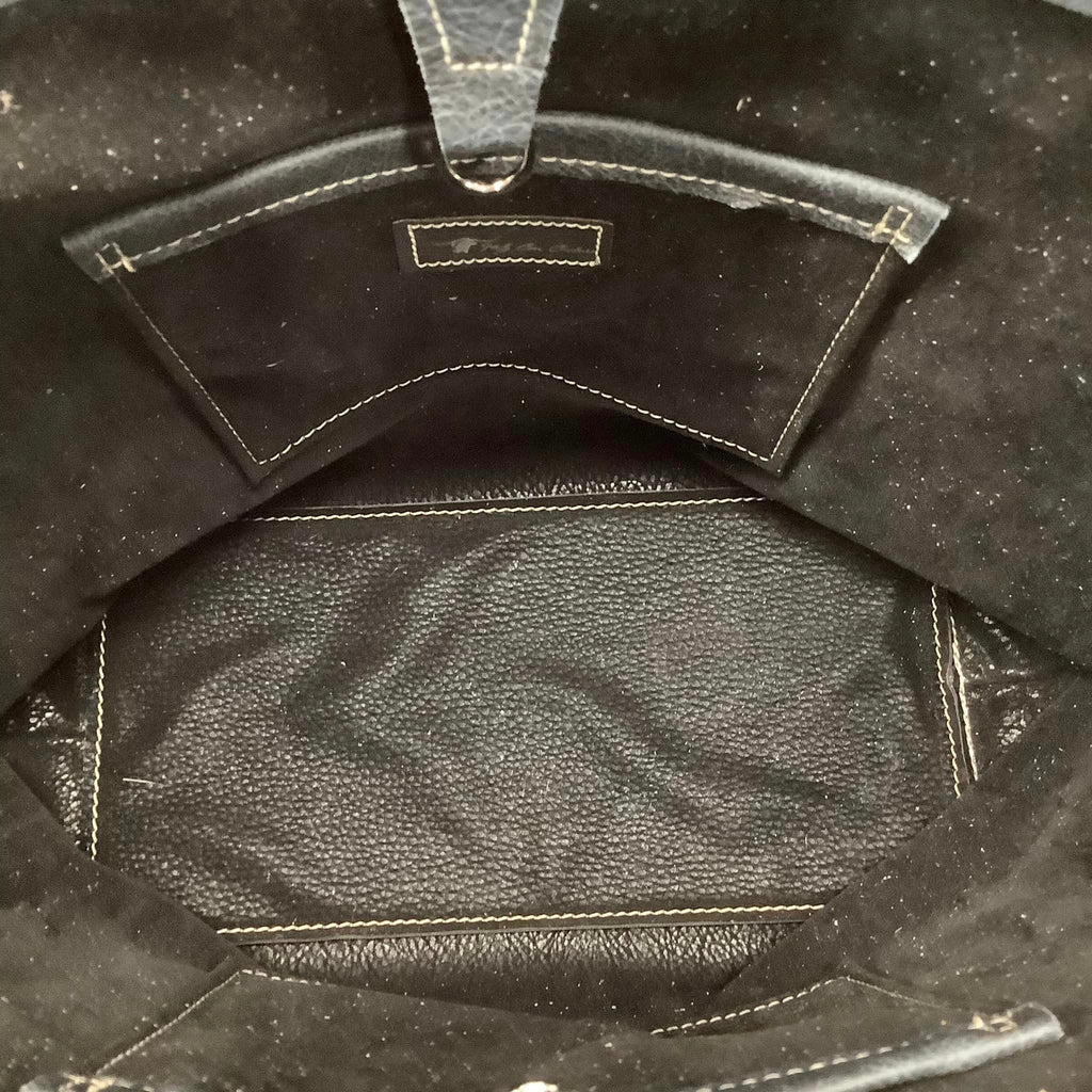 Messenger - #58394
