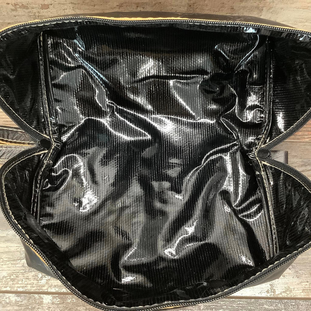 Buckaroo - #23573