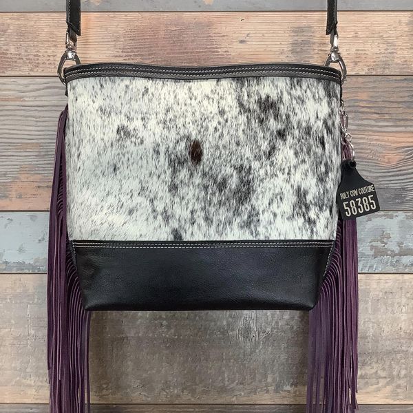 Messenger - #58385