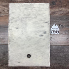 Bandit Wallet - #23595