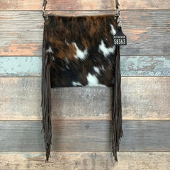 Crossbody- #58363