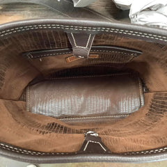 Mini Messenger - #58420
