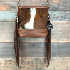 Mini Messenger - #58336