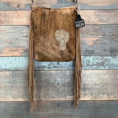 Mini Bagpack -#58334