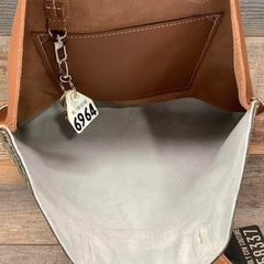 The Weekender  #58337