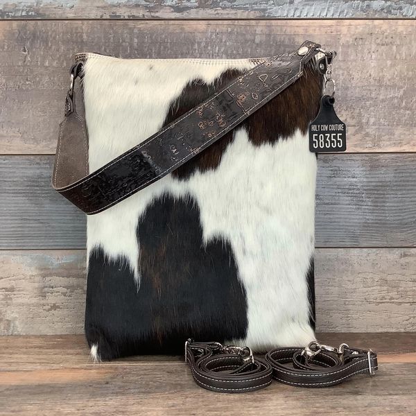 Bagpack -  #58355
