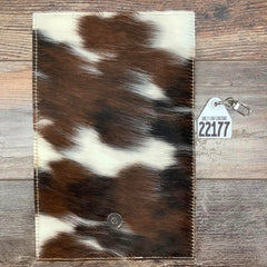 Bandit Wallet - #22177