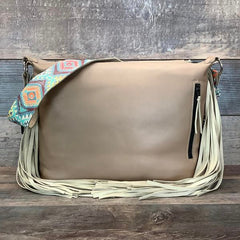 Travel Designer - #58343