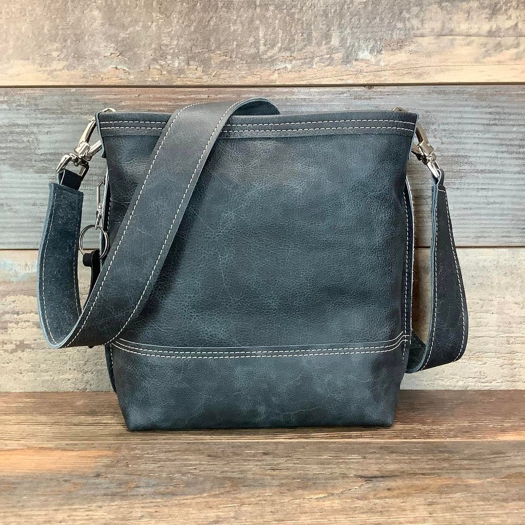 Mini Messenger - #58373