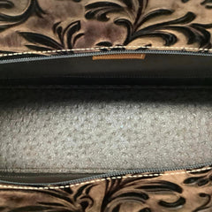 Get Outta Dodge Hybrid Tote - #57739