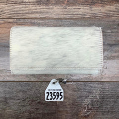 Bandit Wallet - #23595