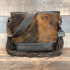 Messenger - #58405