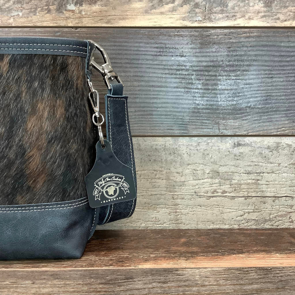 Mini Messenger - #58373
