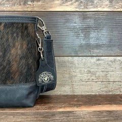 Mini Messenger - #58373