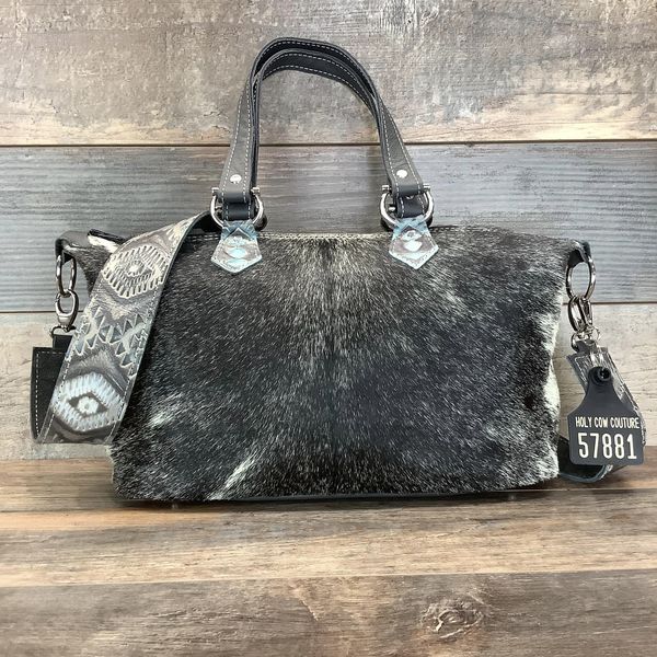 Designer Crossover Hybrid  - #57881