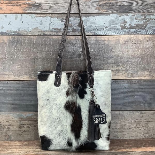 The Market Tote #58413