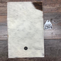 Bandit Wallet - #23576