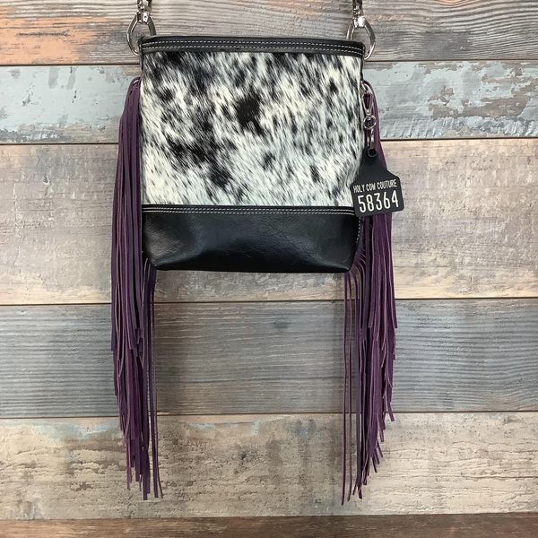 Mini Messenger - #58364