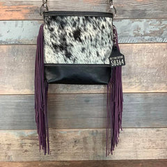 Mini Messenger - #58364