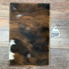 Bandit Wallet - #23597