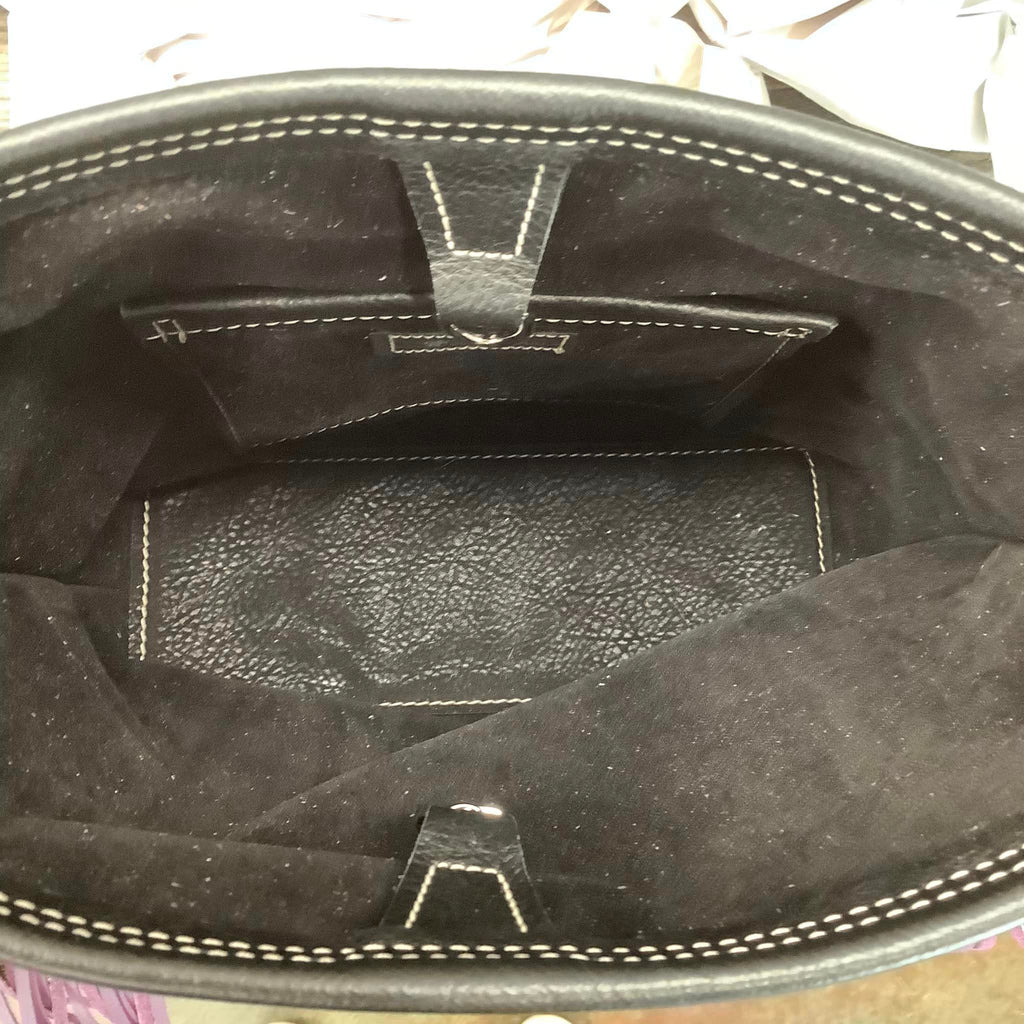 Mini Messenger - #58364