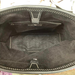 Mini Messenger - #58364