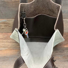 The Market Tote #58413