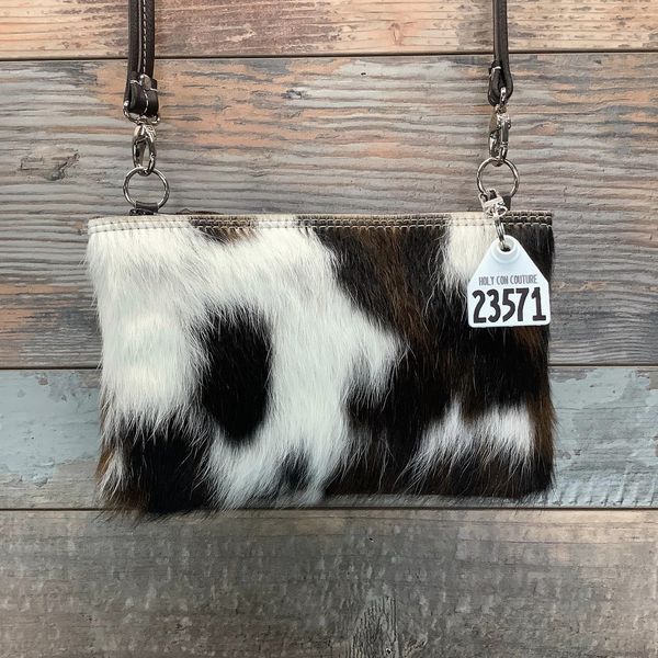 Double Ranch Hand #23571