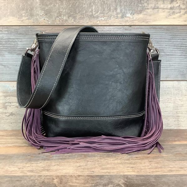 Mini Messenger - #58364