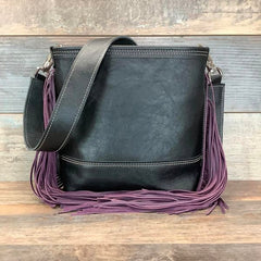 Mini Messenger - #58364