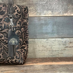 The Market Tote #58339
